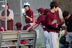 20110414_dominic_baseball_all_261.jpg