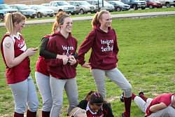 20110414_dominic_baseball_all_262.jpg