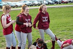 20110414_dominic_baseball_all_263.jpg