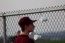 20110414_dominic_baseball_all_264.jpg