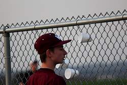 20110414_dominic_baseball_all_265.jpg