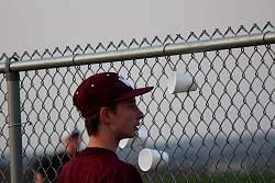 20110414_dominic_baseball_all_266.jpg