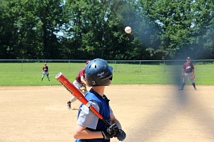 2011_07_09_Dominic_Baseball_017.jpg