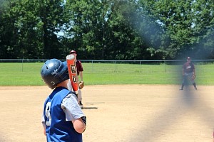 2011_07_09_Dominic_Baseball_019.jpg