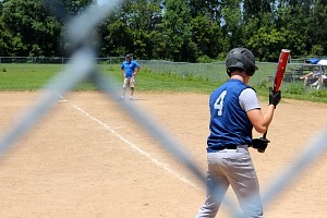 2011_07_09_Dominic_Baseball_046.jpg