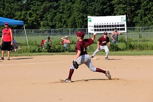 2011_07_10_Dominic_Baseball_065.jpg