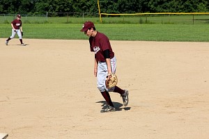 2011_07_10_Dominic_Baseball_071.jpg