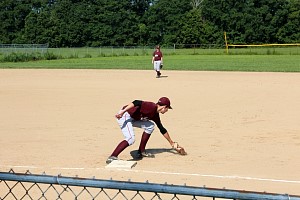 2011_07_10_Dominic_Baseball_076.jpg