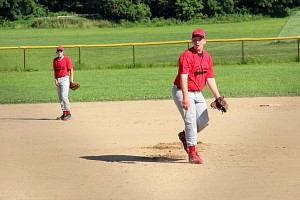 2011_07_10_Dominic_Baseball_088.jpg