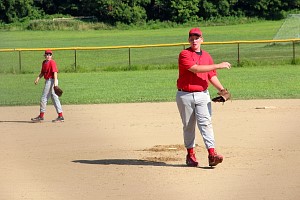 2011_07_10_Dominic_Baseball_089.jpg