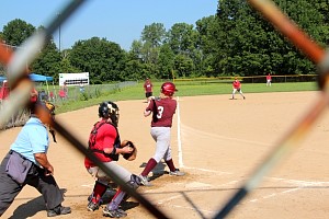 2011_07_10_Dominic_Baseball_097.jpg