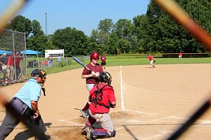 2011_07_10_Dominic_Baseball_101.jpg