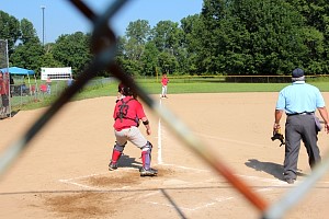 2011_07_10_Dominic_Baseball_116.jpg