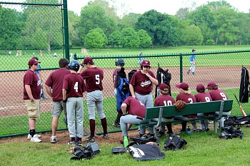 cw_rec_baseball_indians_3_001.jpg