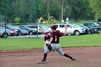 cw_rec_baseball_indians_3_008.jpg