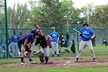 cw_rec_baseball_indians_3_015.jpg