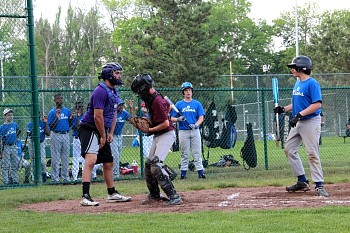 cw_rec_baseball_indians_3_017.jpg