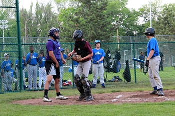 cw_rec_baseball_indians_3_018.jpg