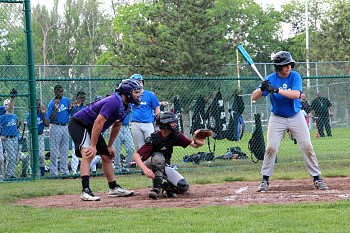 cw_rec_baseball_indians_3_020.jpg