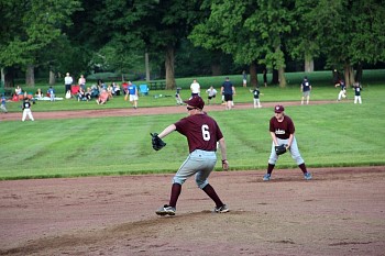 cw_rec_baseball_indians_3_302.jpg