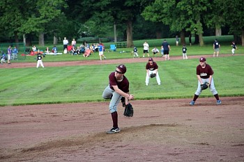 cw_rec_baseball_indians_3_304.jpg