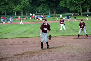 cw_rec_baseball_indians_3_307.jpg