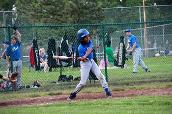 cw_rec_baseball_indians_3_322.jpg