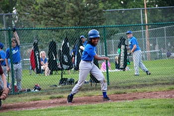 cw_rec_baseball_indians_3_324.jpg