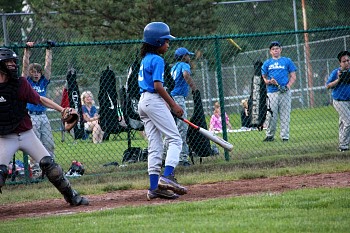 cw_rec_baseball_indians_3_328.jpg