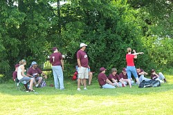 20110604_Dominic_Baseball_002.jpg