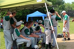 20110604_Dominic_Baseball_007.jpg