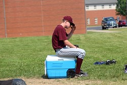 20110604_Dominic_Baseball_008.jpg