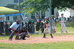 20110604_Dominic_Baseball_016.jpg