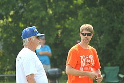 20110604_Dominic_Baseball_026.jpg