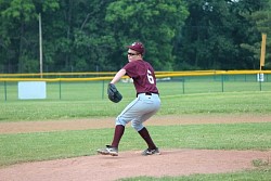 20110604_Dominic_Baseball_029.jpg