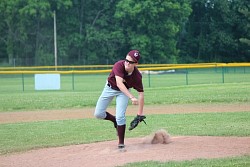 20110604_Dominic_Baseball_031.jpg