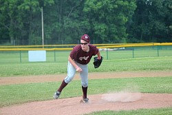 20110604_Dominic_Baseball_032.jpg