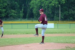 20110604_Dominic_Baseball_033.jpg