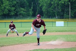 20110604_Dominic_Baseball_038.jpg