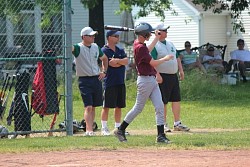 20110604_Dominic_Baseball_043.jpg