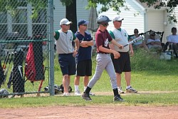 20110604_Dominic_Baseball_044.jpg