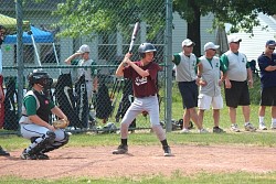 20110604_Dominic_Baseball_045.jpg