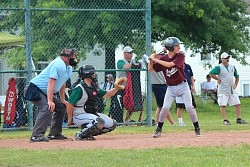 20110604_Dominic_Baseball_146.jpg