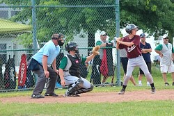 20110604_Dominic_Baseball_161.jpg