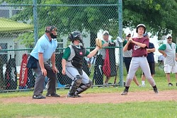 20110604_Dominic_Baseball_163.jpg