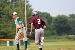 20110604_Dominic_Baseball_165.jpg