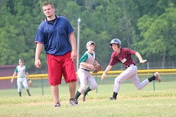 20110604_Dominic_Baseball_168.jpg