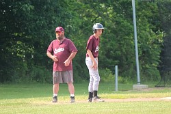 20110604_Dominic_Baseball_175.jpg