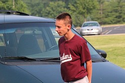 20110608_Dominic_Baseball_004.jpg