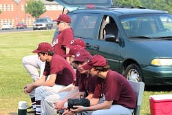 20110608_Dominic_Baseball_005.jpg